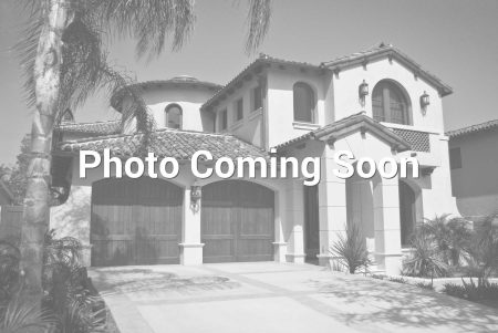 $475,000 - 5Br/3Ba -  for Sale in Washington Park, Atlanta